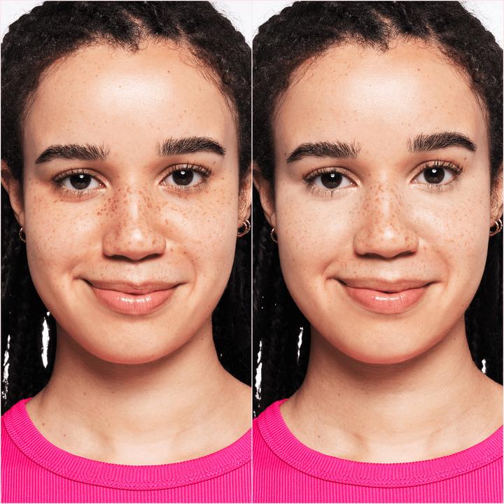 Actual product image essence Concealer 14 h long-lasting 030 nude (30)