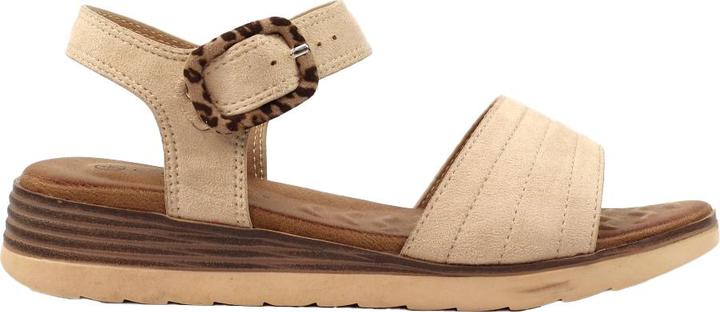 Produktbild Lunar Sandalen Katie (38)