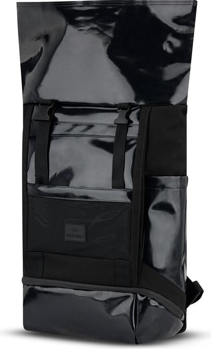 Johnny Urban Rucksack Ashton (27 l)
