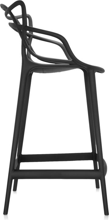 Image du produit Kartell Masters