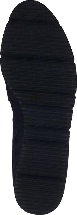 Produktbild Hassia Slipper (38)