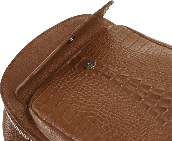 Actual product image Cluty Rucksack (5 l)
