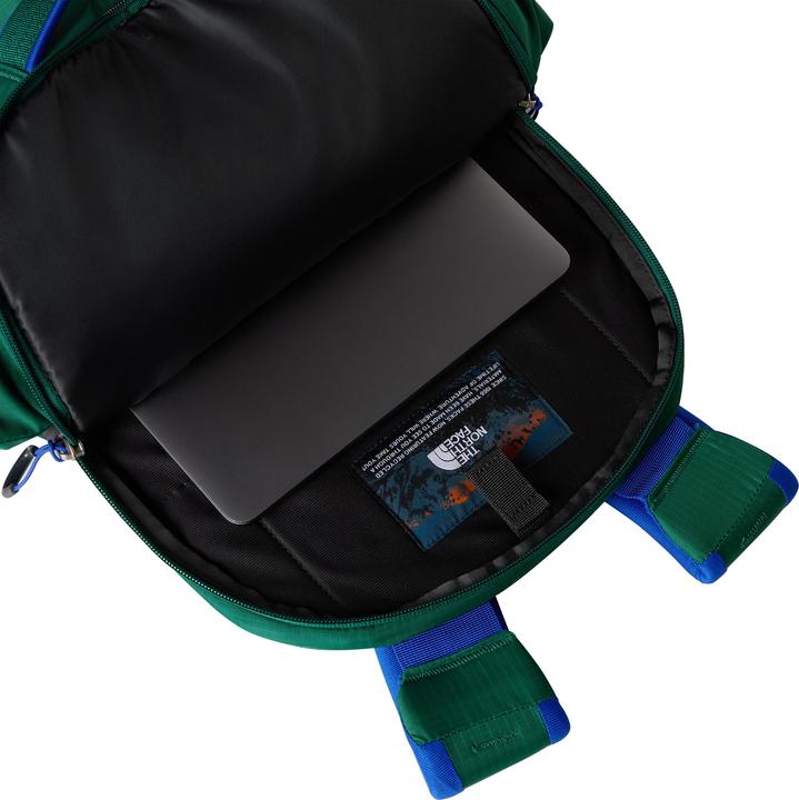 Produktbild North Face Borealis (28 l)