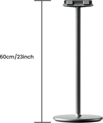 Image du produit JMGO Support de projecteur