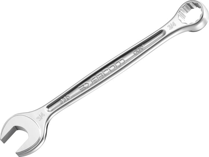 Immagine prodotto Facom Chiave combinata (20 mm)