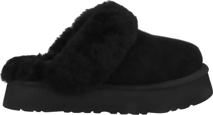 Image du produit Ugg Disquette (36)