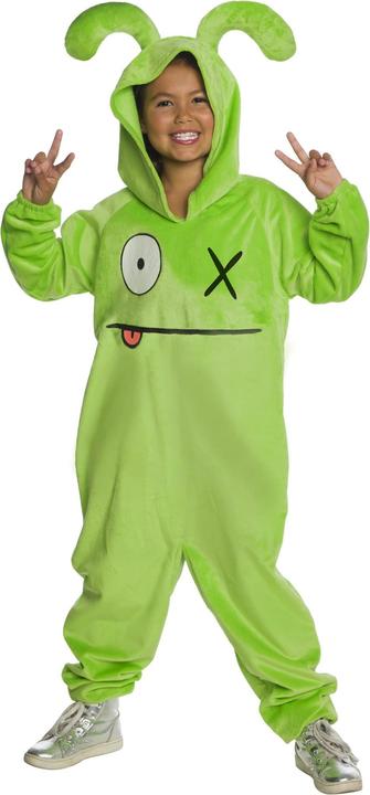 Produktbild Rubies Ugly Dolls OX (122)