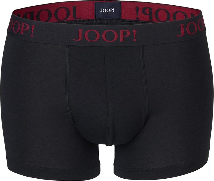 Produktbild Joop! Everyday (L, 3er Pack)