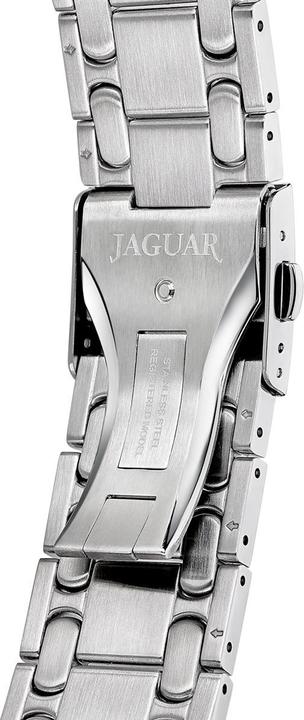 Produktbild Jaguar Diplomatic (44 mm)