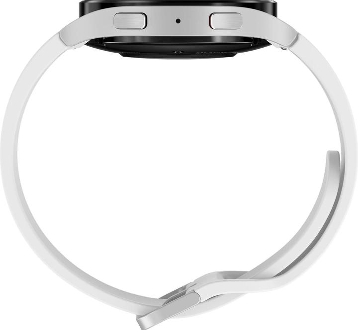 Produktbild Samsung Galaxy Watch5 BT (44 mm, nur WLAN)