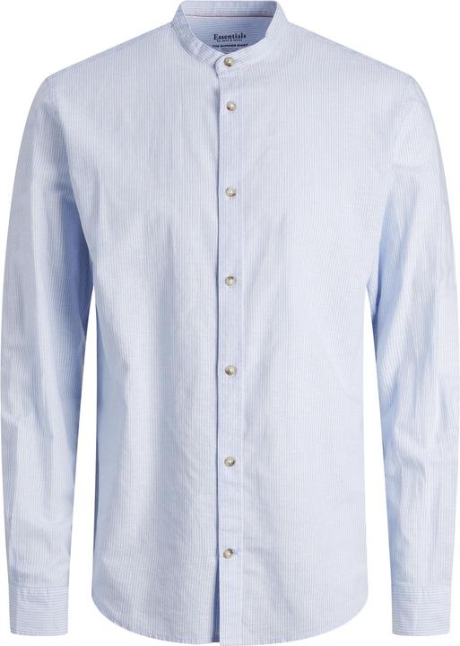 Produktbild Jack & Jones Comfort Fit Hemd Hemd (XS)