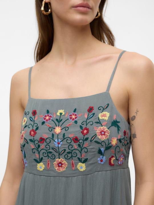 Immagine prodotto Vero Moda VMSINA Abito lungo Abito (L)