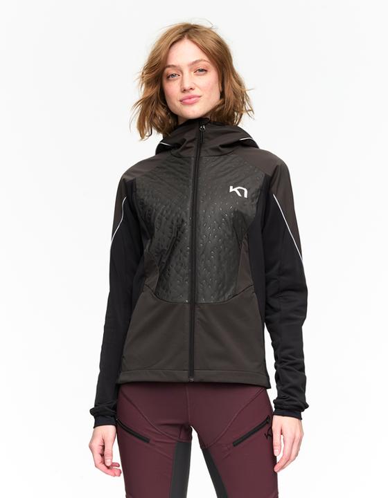 Produktbild Kari Traa Tirill 2.0 Jacket (XL)