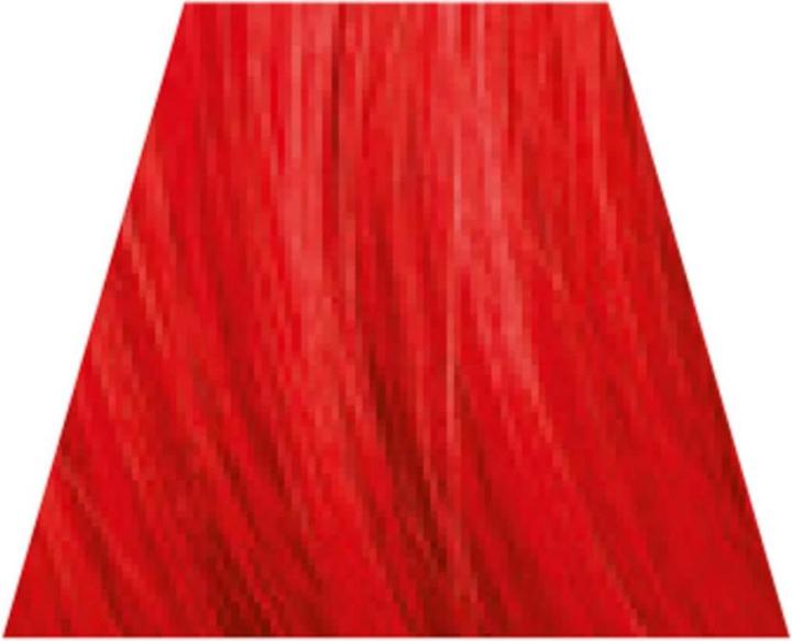 Produktbild Goldwell Elumen Pure (RR@ALL - Rot)