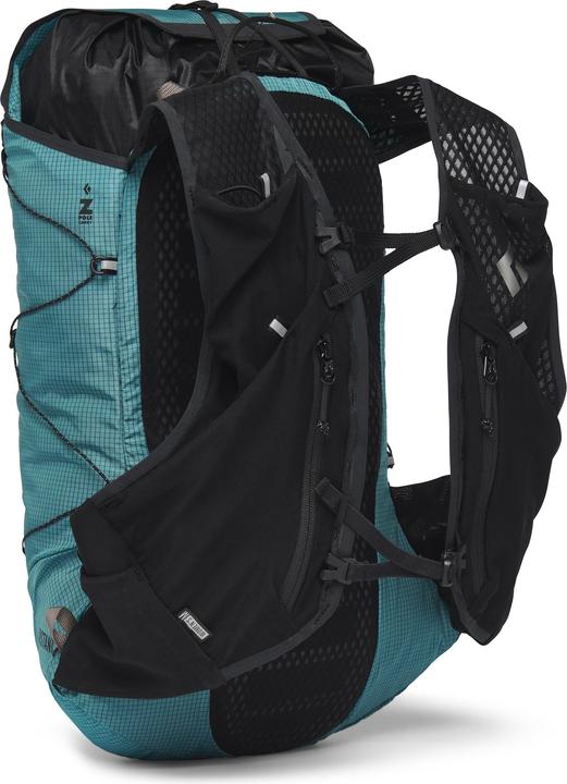 Produktbild Black Diamond W Distance 22 Backpack (22 l)
