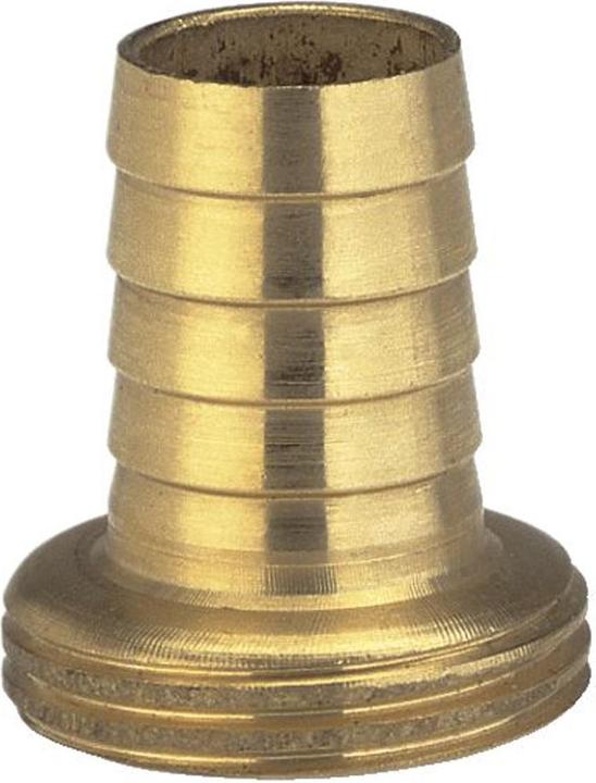 Produktbild Gardena Schlauchverschraubung (Geräteadapter, 13 mm)