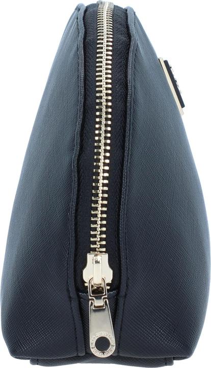Immagine prodotto Guess Borsa cosmetica a cupola da 18 cm (1 l)