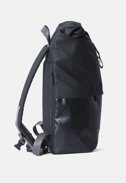 Image du produit 7clouds Nomo 7.1 (16.80 l)