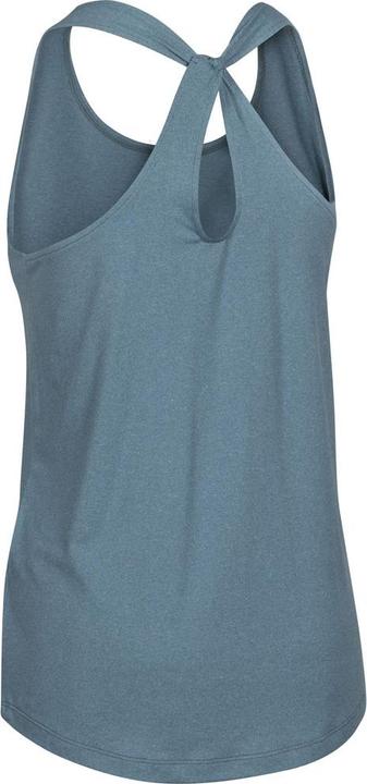 Actual product image Trespass DLX LILY ladies top (S)