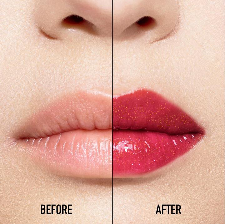 Image du produit Dior Addict (027 Figure intense)