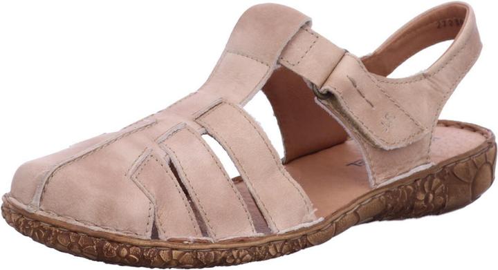 Produktbild Josef Seibel 79548-258 (39)