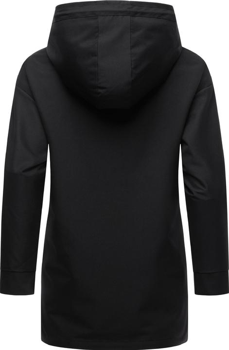 Image du produit Ragwear Urbanna Remake (XXL)