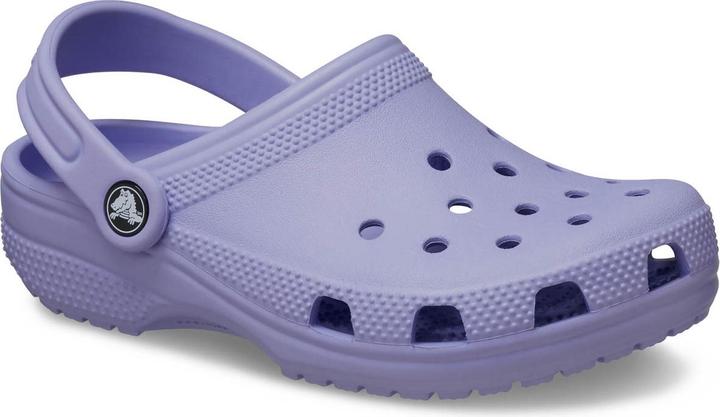 Produktbild Crocs K's Classic Clog (33)