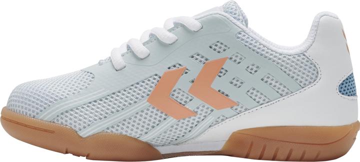 Actual product image hummel Root Elite Jr Lc (35)