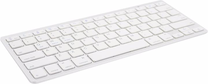 Immagine prodotto Ewent Eminent EW3163 Ultra-Slim (Ing. Int., Senza fili)