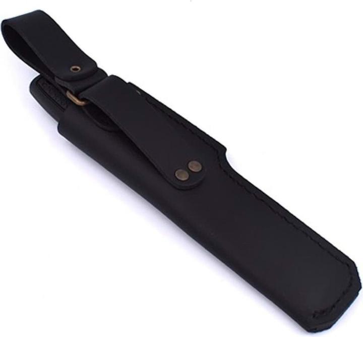 Image du produit Brisa Hiker 95 Scandi (10 cm)
