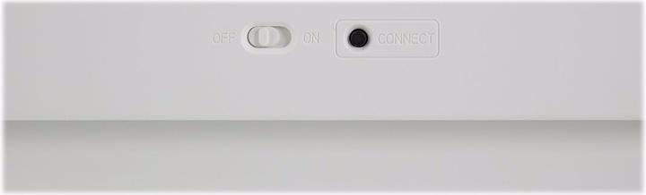 Immagine prodotto Ewent Eminent EW3163 Ultra-Slim (Ing. Int., Senza fili)