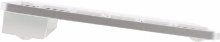 Immagine prodotto Ewent Eminent EW3163 Ultra-Slim (Ing. Int., Senza fili)