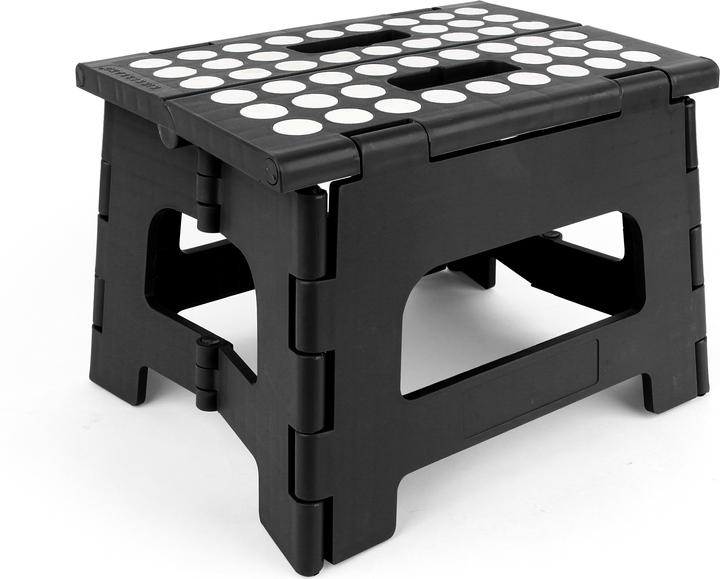 Produktbild Kikkerland Rhino Ii Step Stool