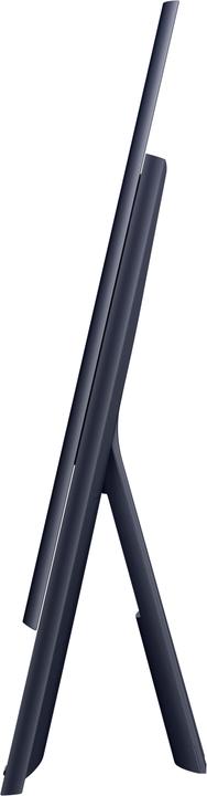 Image du produit Samsung QE43LS05, The Sero (43", QLED, 4K, 2020)