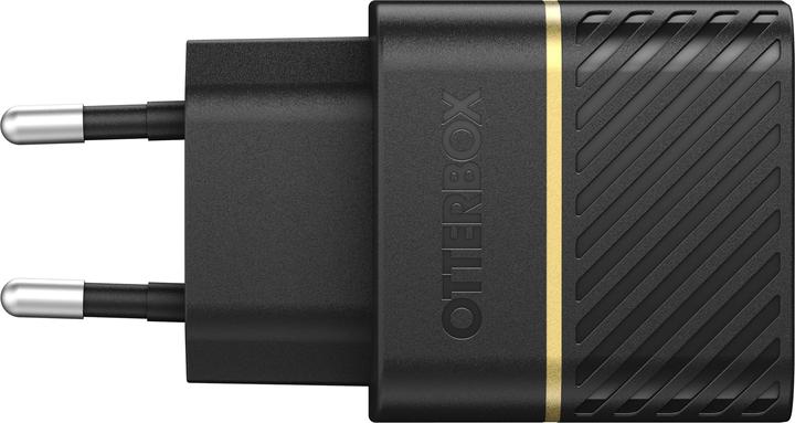 Produktbild OtterBox EU GaN Schnellladegerät (30 W)