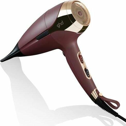 Produktbild ghd Helios Plum