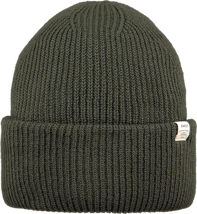 Produktbild Barts Mossey (One Size)