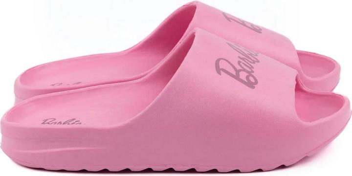 Immagine prodotto Barbie Sliders Donna (36)
