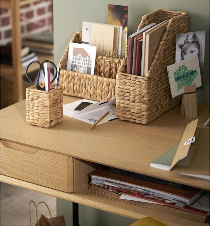 Immagine prodotto La Redoute Interieurs Lomopi