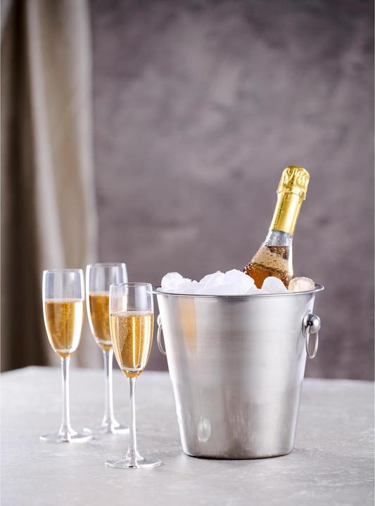Produktbild Day Champagne Cooler