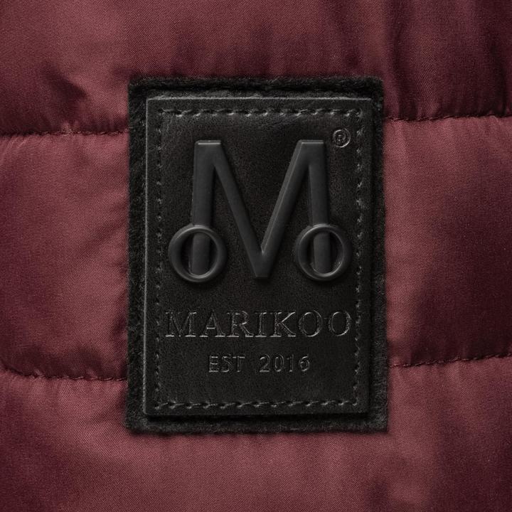 Immagine prodotto Marikoo Jaylaa (S)