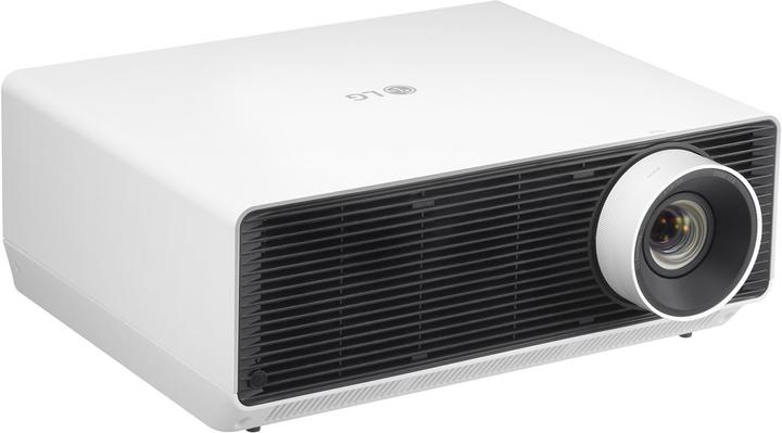LG BU50NST (4K, 5000 lm, 1.30 - 2.08)