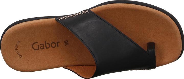 Image du produit Gabor Mules (42)