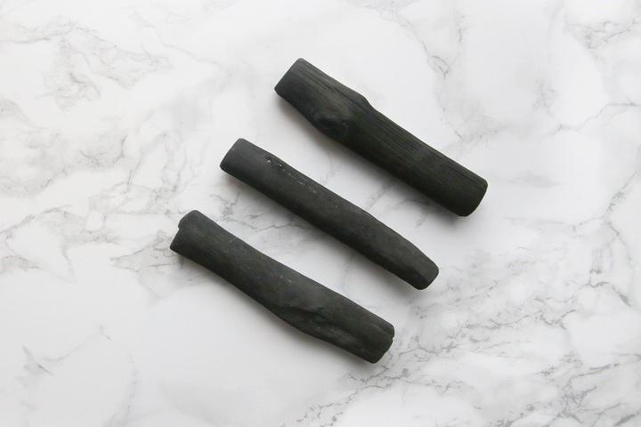 Produktbild Black + Blum Ersatzkohle Wasserfilter für Eau Good Flaschen