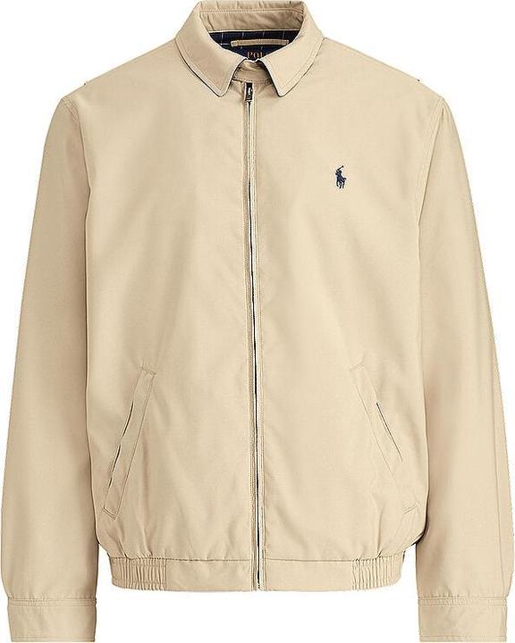 Immagine prodotto Ralph Lauren Giacca da campo BI SWING (XL)