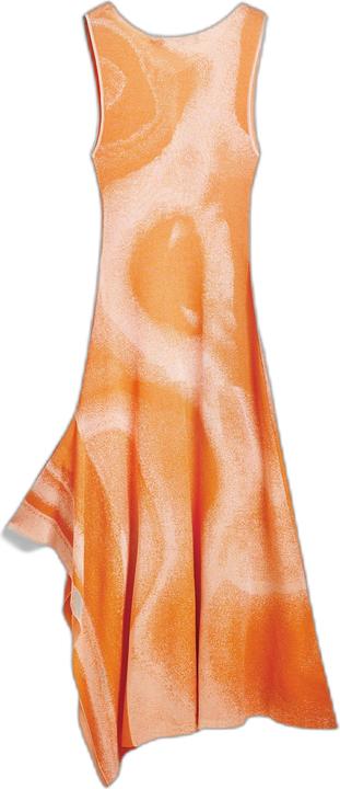 Produktbild Desigual Tallin (XL)