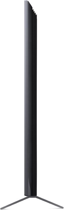 Actual product image LG 65NANO996 (65", Nano-Cell, 8K, 2020)