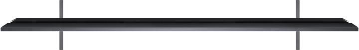 Actual product image LG 65NANO996 (65", Nano-Cell, 8K, 2020)