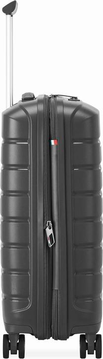 Image du produit Roncato B-Flying 4 roues trolley cabine 55 cm (47 l, Bagage à main (jusqu'à 50l))