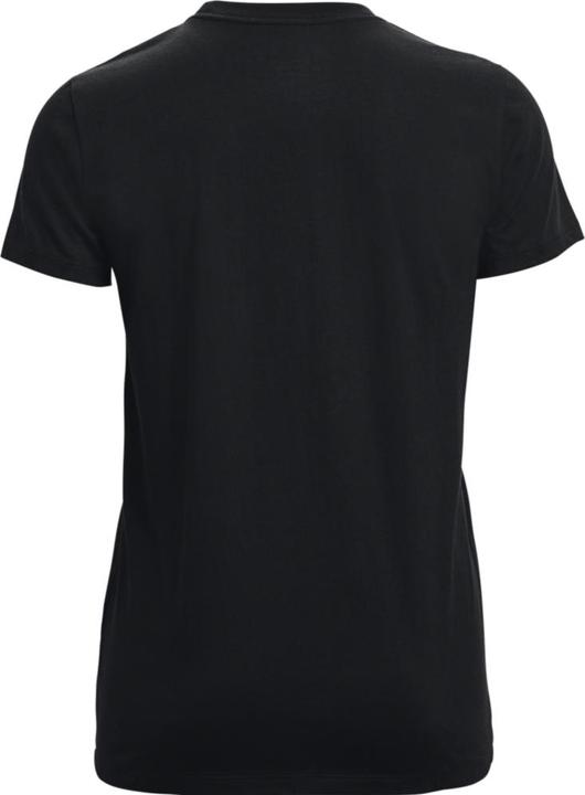 Produktbild Under Armour Sportstyle Graphic T-Shirt Damen (M)
